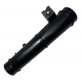 Duto Ar Do Motor Ford Territory 1.5 2020 Fs19c623bc H5638