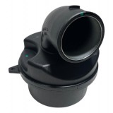 Duto Ressonador Ford Territory 1.5 2020 H5639