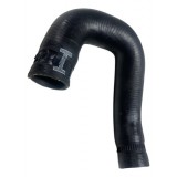 Duto De Arrefecimento Territory 2020 1.5 Turbo Js19f767ab