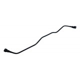 Mangueira Tubo Retorno Reservatório Ford Territory 1.5 2020