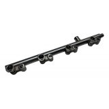 Flauta Ford Territory 1.5 Turbo 2020 Fs19f797ac