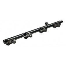 Flauta Ford Territory 1.5 Turbo 2020 Fs19f797ac