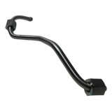 Cano Bomba Alta Ford Territory 1.5 Turbo 2020 Js190354ac