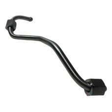 Cano Bomba Alta Ford Territory 1.5 Turbo 2020 Js190354ac