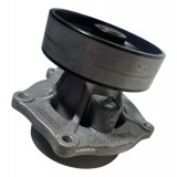 Bomba Agua Ford Territory 1.5 Turbo 2020 Fs18a558bd