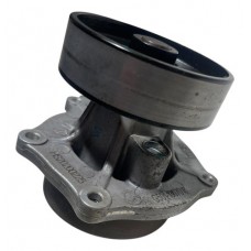 Bomba Agua Ford Territory 1.5 Turbo 2020 Fs18a558bd