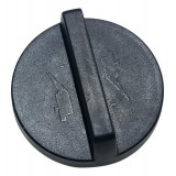 Tampa Óleo Ford Territory 1.5 Turbo 2020