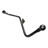 Cano Óleo Turbina Ford Territory 1.5 Turbo 2020 Fs16k679ab