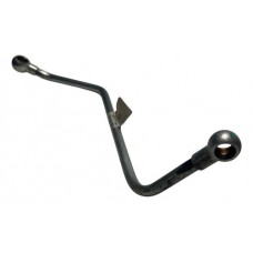 Cano Óleo Turbina Ford Territory 1.5 Turbo 2020 Fs16k679ab