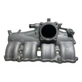 Coletor De Admissão Ford Territory 1.5 Turbo 2020 Js19424ad