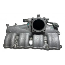 Coletor De Admissão Ford Territory 1.5 Turbo 2020 Js19424ad