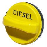 Tampa Gargalo Combustível Range Rover Sport 2012 H5667