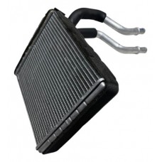 Caixa Evaporadora Radiador Ford Territory 1.5 2020