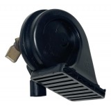 Buzina Ford Territory 1.5 Turbo 2020 E4000117