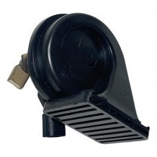 Buzina Ford Territory 1.5 Turbo 2020 E4000117