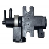 Solenoide Turbina Ford Territory 1.5 2020 70328900