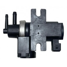 Solenoide Turbina Ford Territory 1.5 2020 70328900