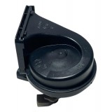 Buzina Ford Territory 1.5 Turbo 2020 E4000117