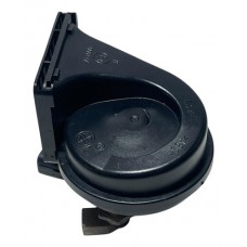 Buzina Ford Territory 1.5 Turbo 2020 E4000117