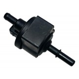 Válvula Canister Ford Territory 1.5 Turbo 2020