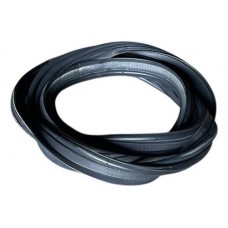 Borracha Porta Malas Ford Territory 1.5 Turbo 2020