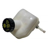 Reservatório Óleo Freio Ford Territory 1.5 2020 97043258