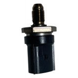 Sensor Flauta Ford Territory 1.5 Turbo 2020 Fs19f972aa Preto