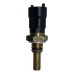 Sensor Temperatura Do Óleo Ford Territory 1.5 2020 Ncgk2004