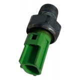 Sensor Pressão De Óleo Territory 1.5 Turbo 2020 3m519278ab