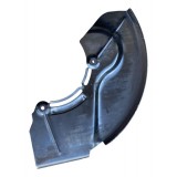 Espelho Pinça Freio Diant. Direito Vogue V8 2013 Cpla2k004ae