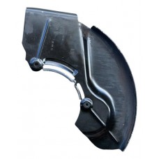 Espelho Pinça Freio Diant. Esq. Vogue V8 2013 Cpla2k005ae