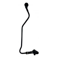 Mangueira Hidrovácuo Ford Territory 1.5 2020 Js112a500aa