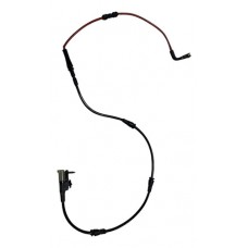 Sensor Pastilha Traseiro Direito Vogue V8 2013