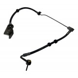 Flexível Freio Traseiro Direto Vogue V8 Diesel 2013 Gb16897