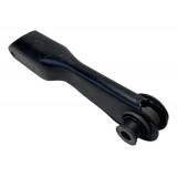 Braço Auxiliar Tras. Direito Vogue V8 Diesel 2013 Cpla5k898a