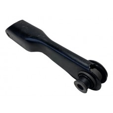 Braço Auxiliar Tras. Direito Vogue V8 Diesel 2013 Cpla5k898a