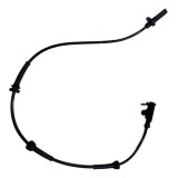 Sensor Abs Traseiro Direito Vogue V8 2013 Cpla2c190ab