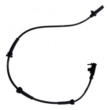 Sensor Abs Traseiro Direito Vogue V8 2013 Cpla2c190ab