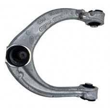 Bandeja Superior Dianteira Direita Vogue V8 2013 Cpla3084aa