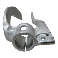 Suporte Amortecedor Diant. Direito Vogue V8 2013 Cpla3462ab