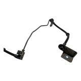 Flexível Freio Traseiro Esq. Vogue V8 Diesel 2013 Saej1401