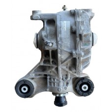 Diferencial Traseiro Vogue V8 2013 Cpla4a213ab