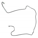 Mangueira Amortecimento Vogue V8 2013 Cpla3c283ba