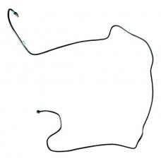 Mangueira Amortecimento Vogue V8 2013 Cpla3c283ba