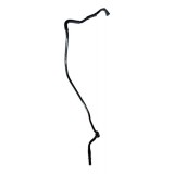 Mangueira Resfriador Range Rover Vogue V8 2013 Cpla9p923cc