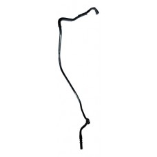 Mangueira Resfriador Range Rover Vogue V8 2013 Cpla9p923cc