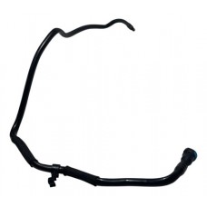 Mangueira Resfriador Vogue V8 2013 Cpla9p923cc