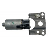 Motor Regulagem Assento Banco Esq. Vogue V8 2013 918531101