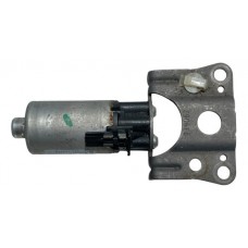 Motor Regulagem Assento Banco Esq. Vogue V8 2013 918531101