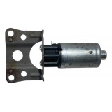 Motor Regulagem Assento Banco Vogue V8 2013 918531101